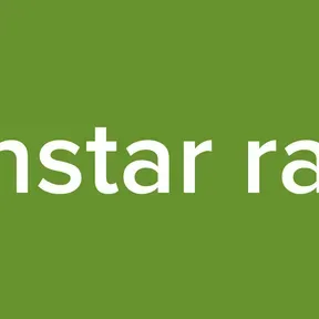 wenstar radio