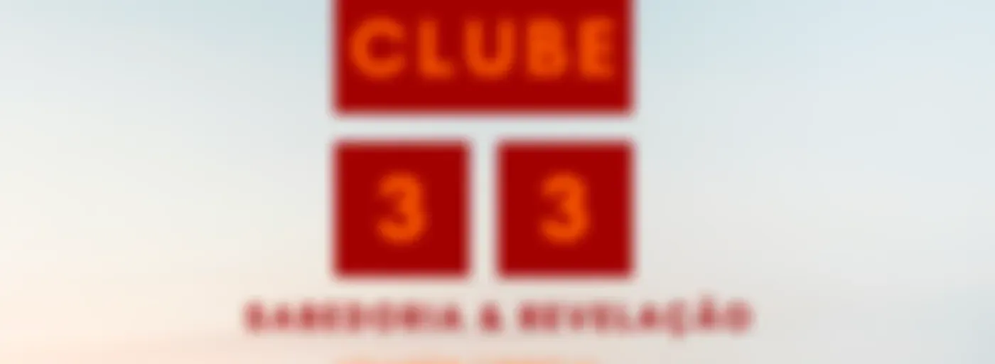 Clube 33