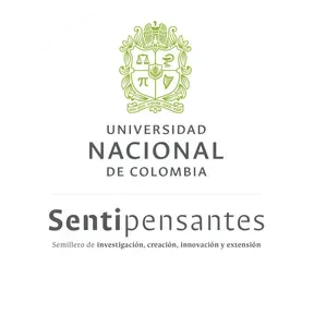 Sentipensantes
