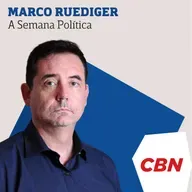 Fraude no INSS traz de volta discussão sobre corrupção com dinheiro público, diz Marco Ruediger