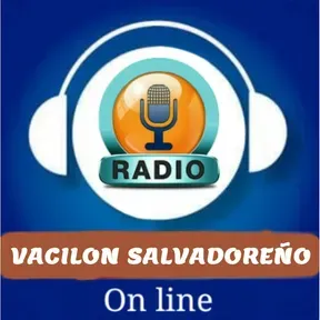 RADIO VACILON SALVADOREÑO