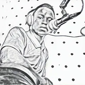 Moti Radio