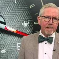 Energianalyse uge 13: Begivenhederne udskyder stop for krise