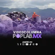 Derechos a punta de amparos. El basurero de Guanajuato