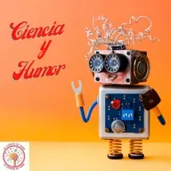 18 de Marzo del 2022 efemérides Día Mundial del Sueño