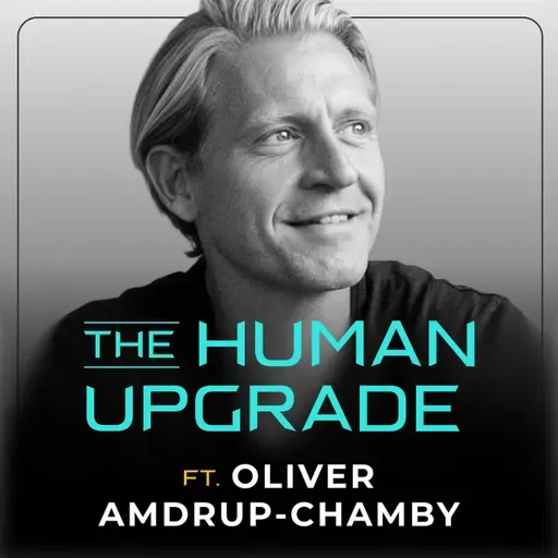 Your Organic Protein Powder Is Slowly Killing You  : 1441