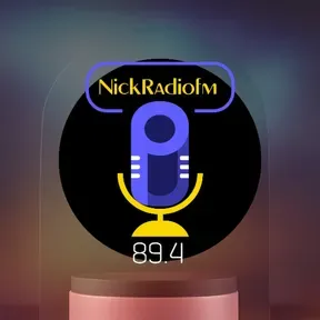 NickRadiofm