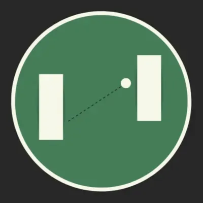 La Pandemia y el Deporte | Pasado, Presente y Futuro