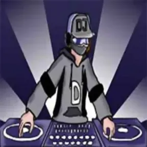 Radio alternativa