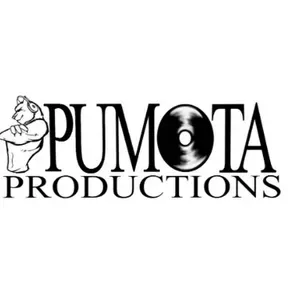 Radio Pumota