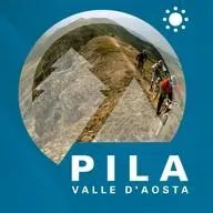 Radio Pila diretta