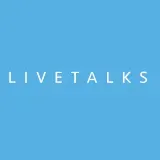 Livetalks