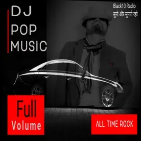Remix and Party Songs