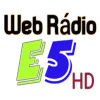 Web Rádio E5