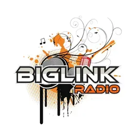 Biglinkradio
