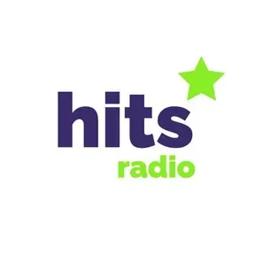 This Is Hits Radio en directo