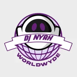 WORLDWYDE OUTERNATIONAL
