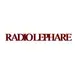 RADIO LEPHARE