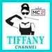 Radio Monte Carlo 2 - Tiffany Channel