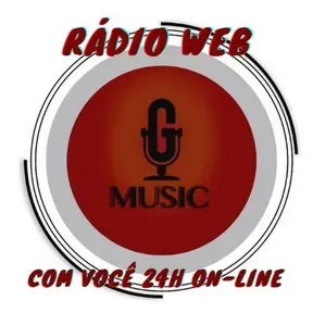 GMusicWebRadio