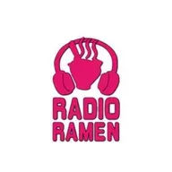 Radio Ramen #132: Especial Fin de la Temporada 4