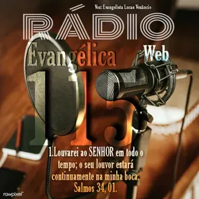 Radio Evangélica 115