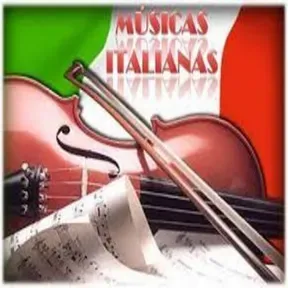 RADIO ITALIANAS