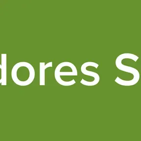 Libertadores Sa1t0 UY