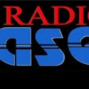 RADIO LASER SAN MARCOS