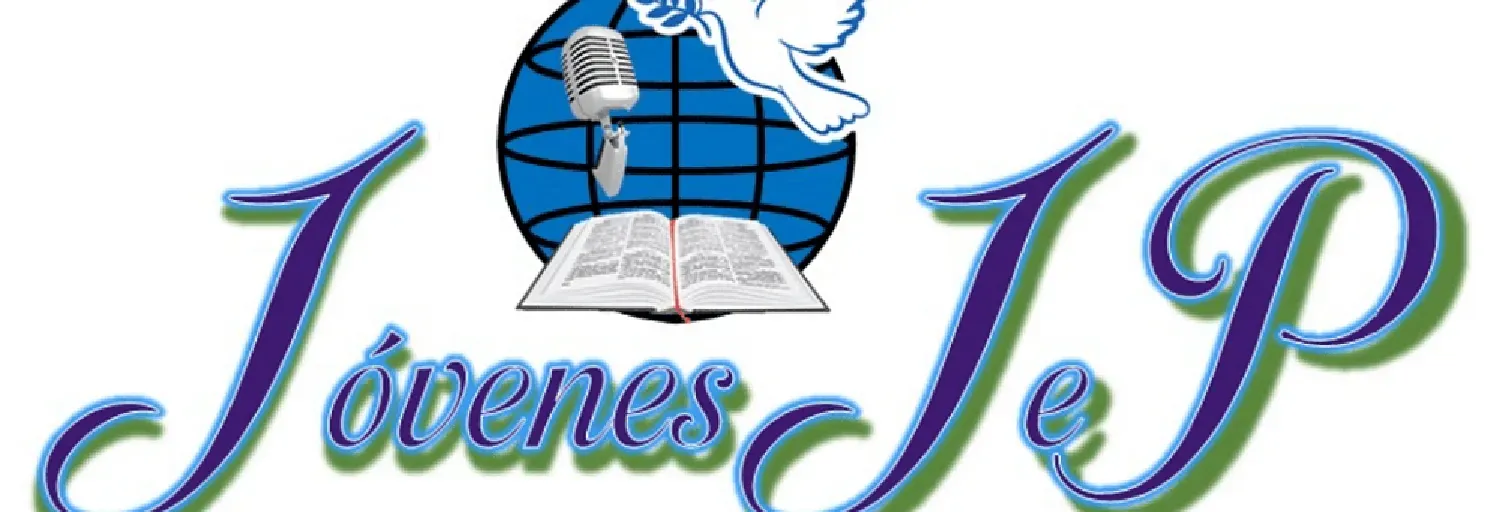 JOVENES JEP RADIO