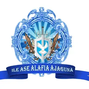ile ase alafia ajagunan