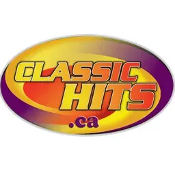 Classic Hits Canada -