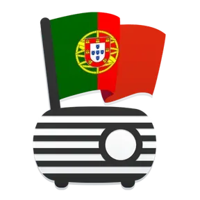PBZ RADIO