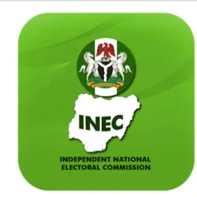 INEC radio Pidgin