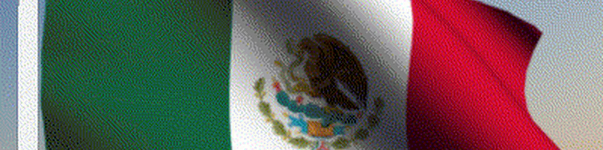 Radio de Mexico