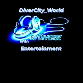 DiverCity_Request_Line