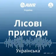 Не втрачаймо запалу