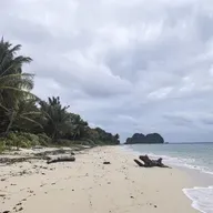 Pacific Island countries appreciate respect from China