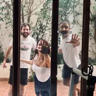 La tapa del domingo en #ElHechoMaldito: domingo 12 de diciembre de 2021