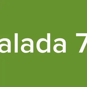 Balada 70