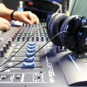 RADIO LIDER HD