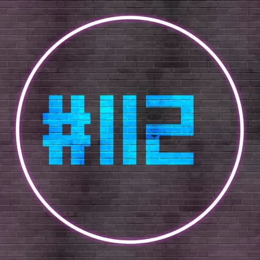 Homem-Aranha (Com Spoiler) #112