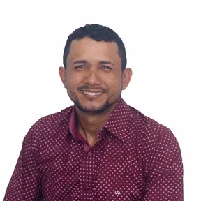 mielson radio web