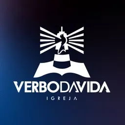 VERBO ZONA NORTE