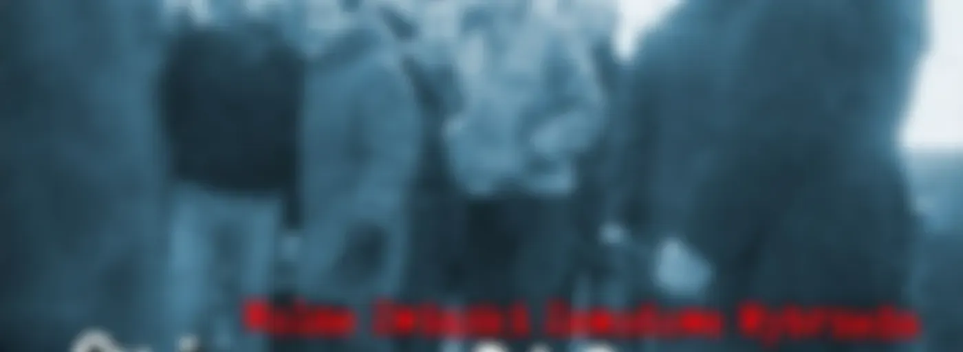 „Wolne Związki Zawodowe Wybrzeża. Oni ru