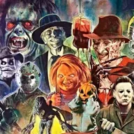 Sagas de Terror Menos Conhecidas (parte um)