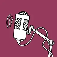 Creative Literature Poem by Thokozani Ndinisa