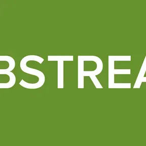 FMOBSTREAMER