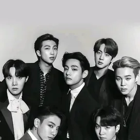 ARMY_BTS