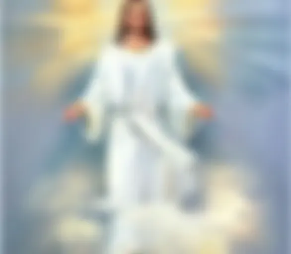 Oración Por Colombia